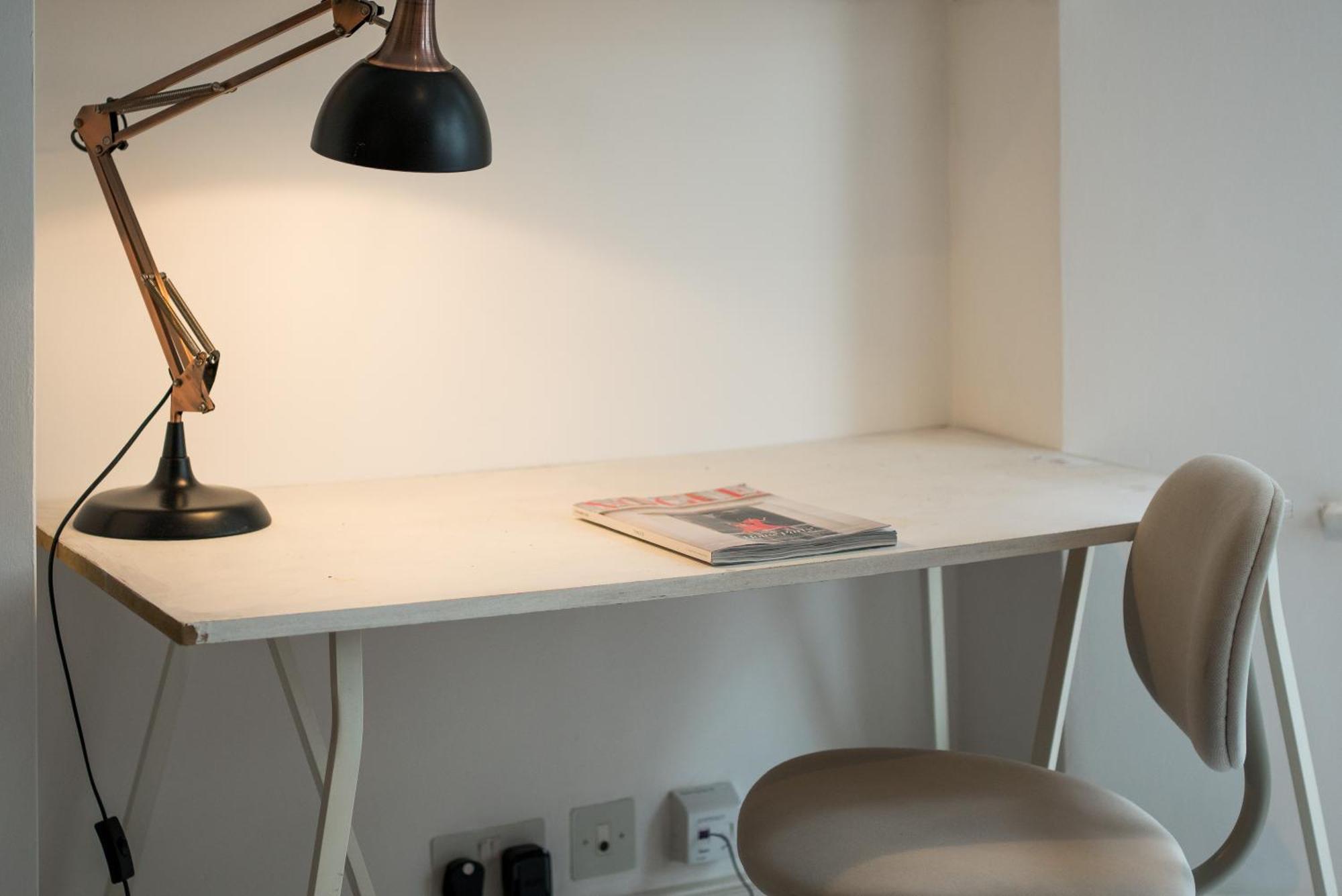 Appartement Charming 2-Bed Flat In The Heart Of Nottinghill - Steps From Portobello Rd Market And Nottinghill Bookshop à Londres Extérieur photo