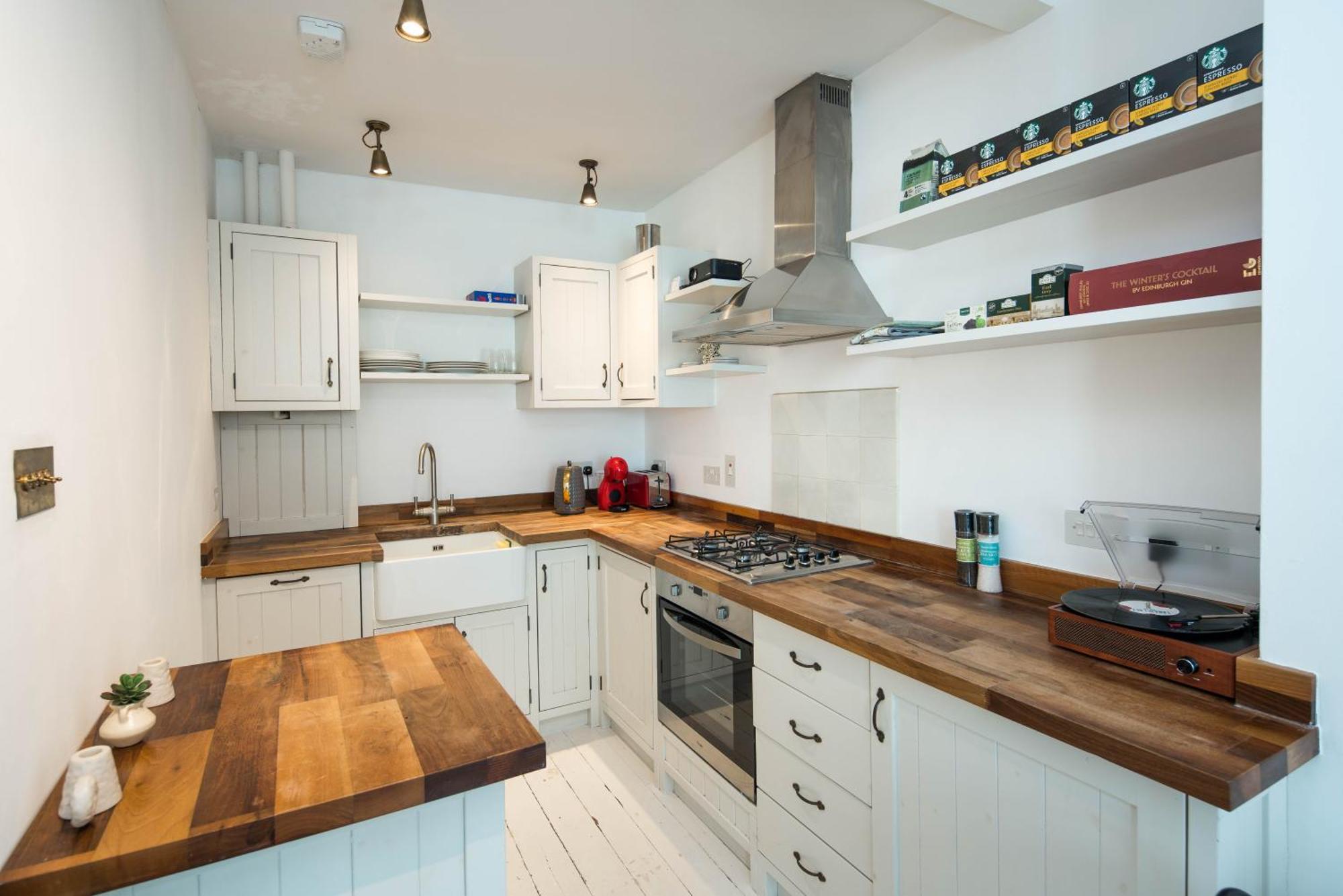 Appartement Charming 2-Bed Flat In The Heart Of Nottinghill - Steps From Portobello Rd Market And Nottinghill Bookshop à Londres Extérieur photo